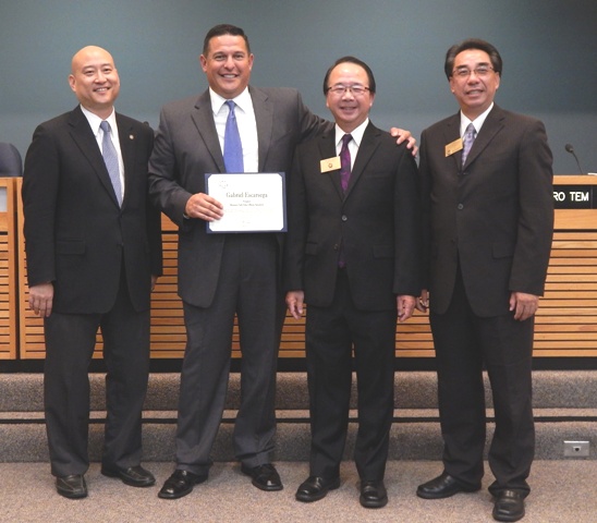 071415 - MPK Police Officers Association